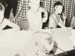 1980 KAMP